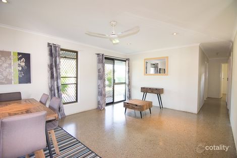 Property photo of 26 Somerset Street Kippa-Ring QLD 4021