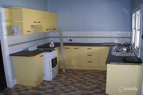 Property photo of 9 Harle Street Weston NSW 2326