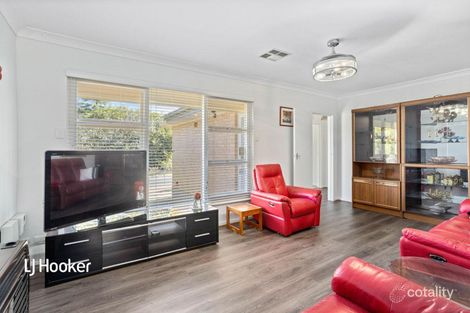 Property photo of 14 Clyde Street Modbury SA 5092