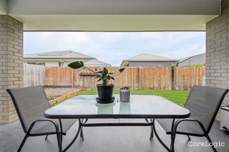 Property photo of 13 Dularcha Street Caboolture South QLD 4510