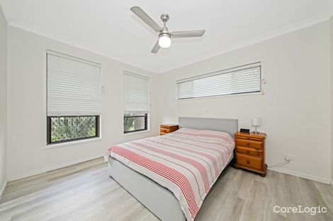 Property photo of 13 Dularcha Street Caboolture South QLD 4510