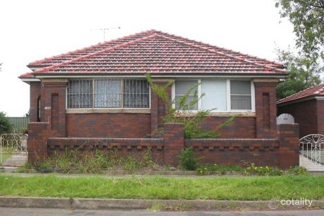 102 Minnamorra Ave, Earlwood, NSW 2206