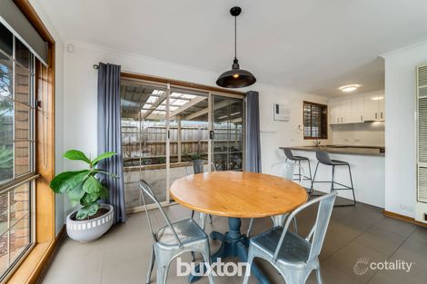 Property photo of 3/44-46 Ash Road Leopold VIC 3224