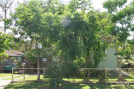 Property photo of 11 Iando Street Coombabah QLD 4216