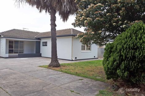 59 Bells Rd, Glengowrie, SA 5044