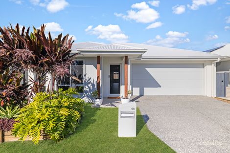96 Flintwood Cres, Palmview, QLD 4553