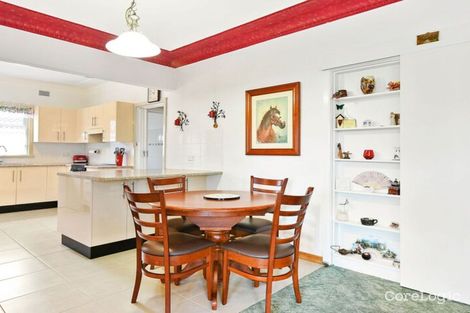 Property photo of 6 Lodge Street Hornsby NSW 2077