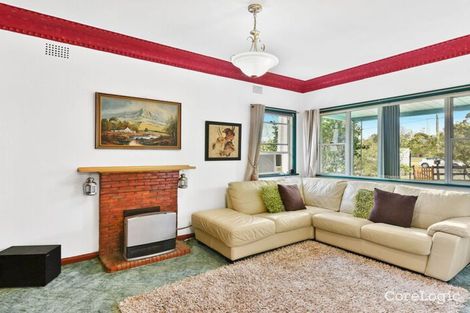 Property photo of 6 Lodge Street Hornsby NSW 2077