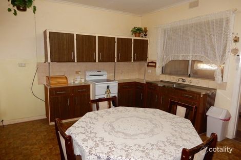 Property photo of 32 Gadd Avenue Crystal Brook SA 5523