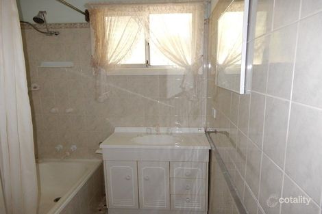 Property photo of 32 Gadd Avenue Crystal Brook SA 5523