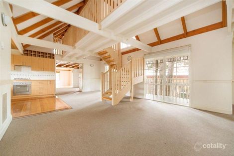 Property photo of 38 Warrawee Circuit Frankston VIC 3199