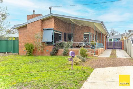 Property photo of 18 Hollow Street Golden Square VIC 3555