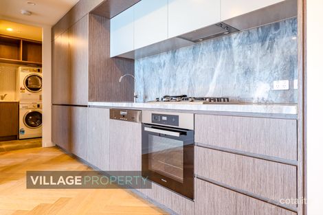 5110/117 Bathurst St, Sydney, NSW 2000