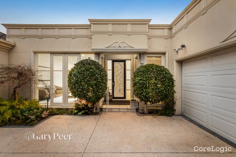 Property photo of 2/4 Kent Grove Caulfield North VIC 3161