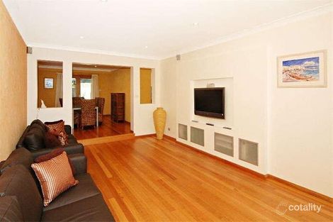 Property photo of 36 Barrack Avenue Barrack Heights NSW 2528