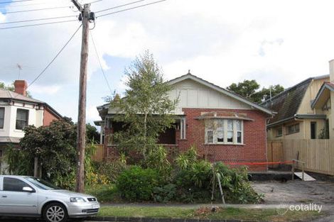 33 Scott St, Kew, VIC 3101