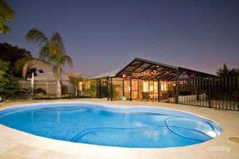 Property photo of 35 Manchester Drive Hocking WA 6065