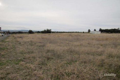 51 Blue Ridge Dr, White Rock, NSW 2795