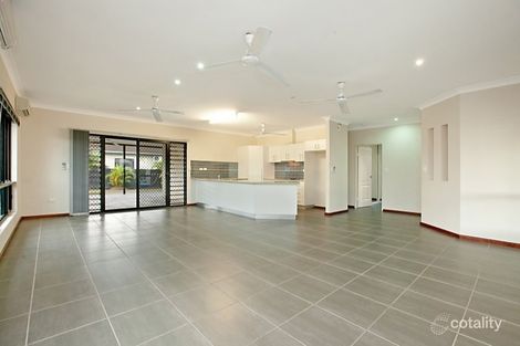 69 Antonino Dr, Rosebery, NT 0832