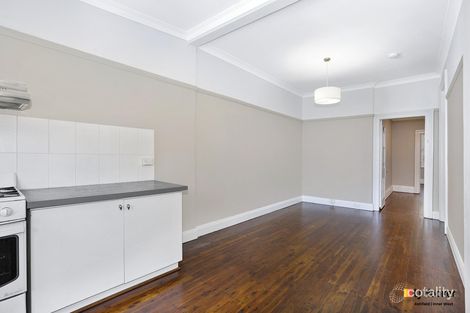 Property photo of 2/34 Holden Street Ashfield NSW 2131