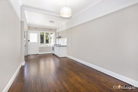 Property photo of 2/34 Holden Street Ashfield NSW 2131