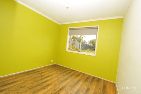 Property photo of 7 Incana Court Cranbourne West VIC 3977