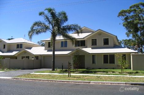 25 Warrigal St, Blackwall, NSW 2256