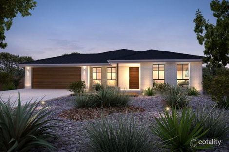 Property photo of 105 Goynes Road Epsom VIC 3551