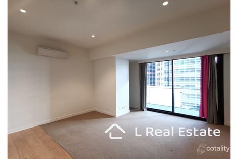 Property photo of 1206/199 William Street Melbourne VIC 3000