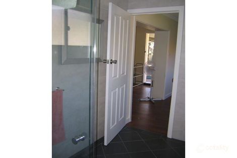 Property photo of 7 Ryan Avenue South Plympton SA 5038