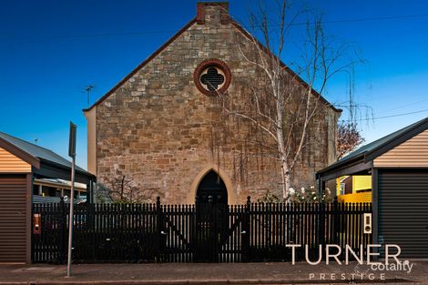 20 Clifton St, Prospect, SA 5082