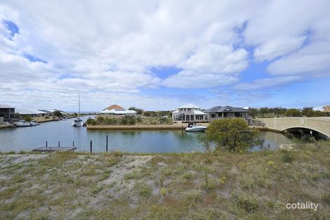 71 Queen Pde, Wannanup, WA 6210