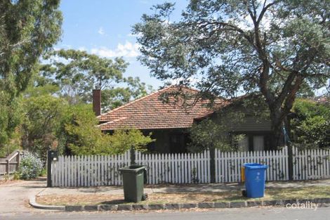 19 Elm Gr, Kew East, VIC 3102