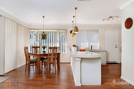 Property photo of 11 McGellin Court Jandakot WA 6164