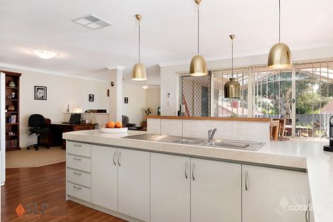 Property photo of 11 McGellin Court Jandakot WA 6164