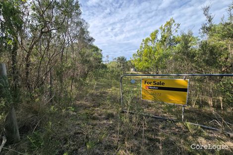 Property photo of 8 Bream Avenue Hollands Landing VIC 3862
