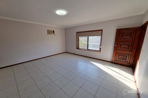Property photo of 1/403 Bevan Street Lavington NSW 2641