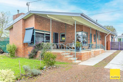 Property photo of 18 Hollow Street Golden Square VIC 3555