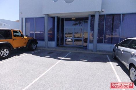 6/7 Prindiville Dr, Wangara, WA 6065