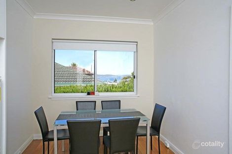 Property photo of 38 Elphinstone Road Mount Stuart TAS 7000