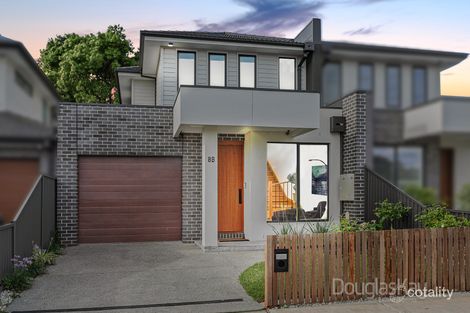 8b High St, Sunshine, VIC 3020