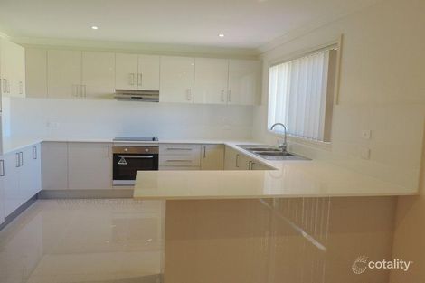 Property photo of 16 Tulloona Street Mount Druitt NSW 2770