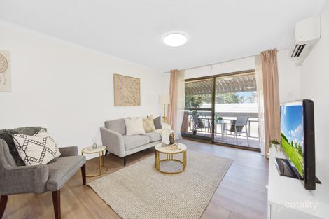 Property photo of 8/6-8 Edensor Street Epping NSW 2121