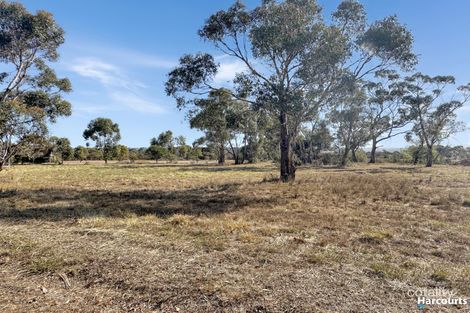 4 Dove Lane, Swansea, TAS 7190