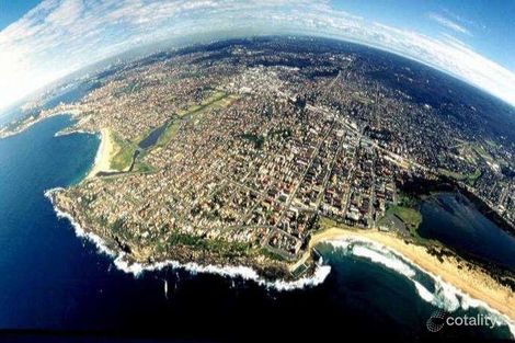 Property photo of 1 Pine Place Narraweena NSW 2099