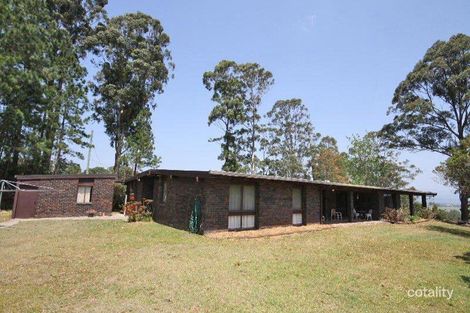 Property photo of 73 Seven Oaks Drive Nunderi NSW 2484