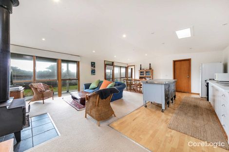 75 Dana Ave, Blairgowrie, VIC 3942