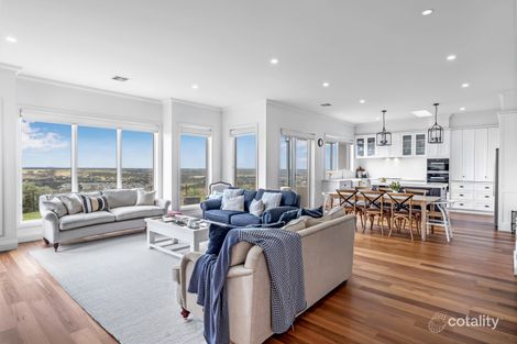 Property photo of 55 Manning Boulevard Darley VIC 3340