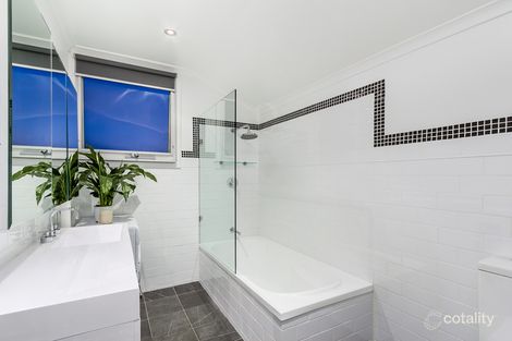 Property photo of 39 Church Street Lilyfield NSW 2040
