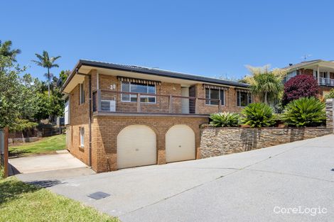Property photo of 30 Yarramundi Road Port Macquarie NSW 2444